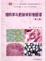 组织学与胚胎学视频, 中国医科大学