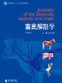 动物解剖学及组织胚胎学视频, 华中农业大学