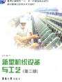现代织造技术视频, 江苏工程职业技术学院